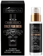 BIELENDA OFM BARBER EDITION FACE GEL-BOOSTER