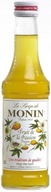 Monin Sirup s príchuťou Passion Fruit (maracuja) 250 ml