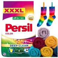 Persil Color prací prášok 3,96 kg Henkel 4494