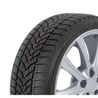 1x DĘBICA 205/55R17 95V Frigo HP 2 XL zim.