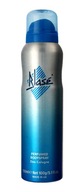 Blase deodorant v spreji 150 ml