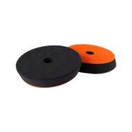 ADBL Roller Finish Pad DA 125 Polishing Pad Black