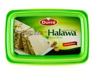 Halva Pistácie DURRA 350 g