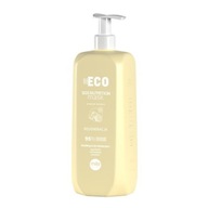 MILA BE ECO SOS VÝŽIVOVÁ MASKA NA VLASY 250ml