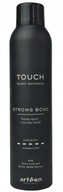 ARTEGO Touch Strong Bond lak 250 ml