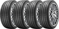 4ks letných pneumatík 205/55R16 Kormoran Road Performance