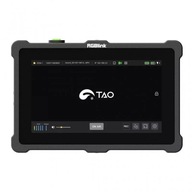 Náhľadový monitor RGBlink TAO 1Pro