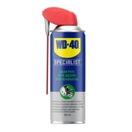 WD-40 ŠPECIALISTA Teflónový PTFE tuk 400ml