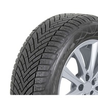 1x VREDESTEIN 195/65R15 91T Wintrac zimný