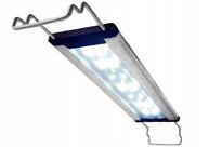 BEAM AQUA LED OSVETLENIE 11W 40CM 37-47CM RAST