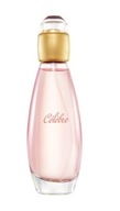 AVON CELEBRE toaletná voda 50ml