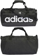 ADIDAS Essentials taška cez rameno HT4743