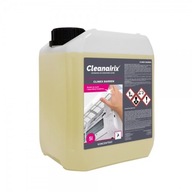 Cleanarix Cleanarix Hi-Pro odparovač koncentrát