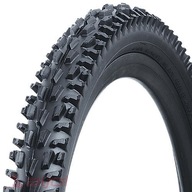 KENDA K837 BIKE PNEU 26x2,10 OFF-ROAD VYS