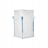 10 ks BIG BAG Big Bag 90x90x120 cm