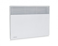 Prenosný izbový ohrievač Warmtec EWX-1500 biely