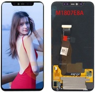 DISPLEJ PRE XIAOMI Mi 8 PRO Mi8 PRO OLED