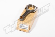 OEM ojnica motora Subaru Impreza STI EJ25 08-19