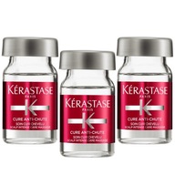 Kúra Kerastase Specyfique aminexil 3x6 ml