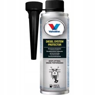 Valvoline Diesel System Protector 300ml 890605