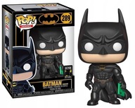 Funko Pop! Figúrka BATMAN 80th 289 1995