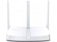 Router MERCUSYS MW305R