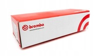 Brembo E 23 006 Pohon, spojka