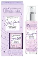 BIELENDA Star Face PRÍRODNÁ BÁZA POD MAKUP