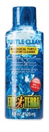 EXO TERRA Turtle Clean - Čistička vody pre korytnačky 120ml