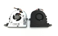 Ventilátor Dell Inspiron 15 3593 5570 5575