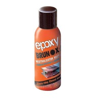 BRUNOX EPOXY 150ml ZÁKLADNÝ ZÁKLAD NA NEUTRALIZÁTOR HRDZE