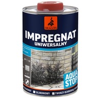 UNIVERZÁLNY IMPREGNANT AQUASTOP U 1L DRAGON