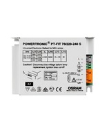 OSRAM POWERTRONIC BALLAST PT-FIT 70/220-240 S