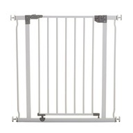 Bezpečnostná brána Dreambaby 75-81 cm