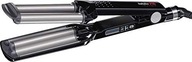 BABYLISS PRO PROFESIONÁLNA IONIZÁCIA 3D TROJKULMA BAB2369TTE