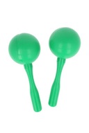 Veľký KUGO KGM Green maracas