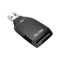 Čítačka SD kariet SANDISK Extreme PRO SD UHS I