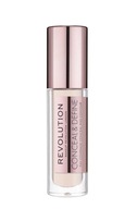 MAKEUP REVOLUTION - CONCEAL DEFINE - Korektor - C3