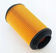 Vzduchový filter Polaris Sportsman 450 500 570 650