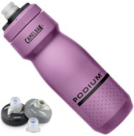 CAMELBAK Podium fľaša na vodu 710ml c1875 fialová