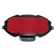 Vzduchový filter MIW Meiwa Honda NC 700 12-14