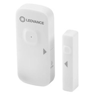 Ledvance SMART+ WiFi dverový a okenný senzor Ledvance | SMART+ WiFi dvierka a