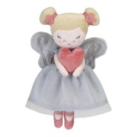 Fairy Fay handrová bábika 20 cm Little Dutch 0+