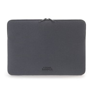 Puzdro TUCANO Elements Cover pre MacBook Pro 16