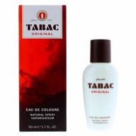 Tabac pánsky parfum 50 ml