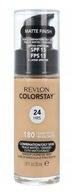 REVLON Colorstay makeup Kombinácia/olejový - RÔZNE!