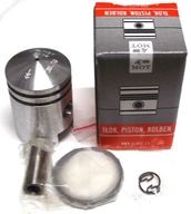 Piest Romet Komar Motorynka AK 20 R-4 (39,00)