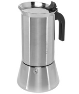 Kávovar Bialetti New Venus 6 tz