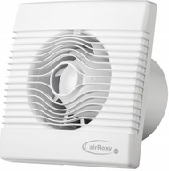 KÚPEĽŇOVÝ VENTILÁTOR PREMIUM STANDARD Fi 150