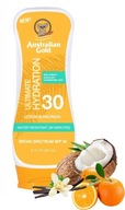 AUSTRALIAN GOLD BAZAM SPF30 B/BRONZERA VODEODOLNÝ